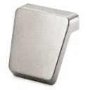 1200Wx1200H-Milo-9105798-S-shop (1).webp