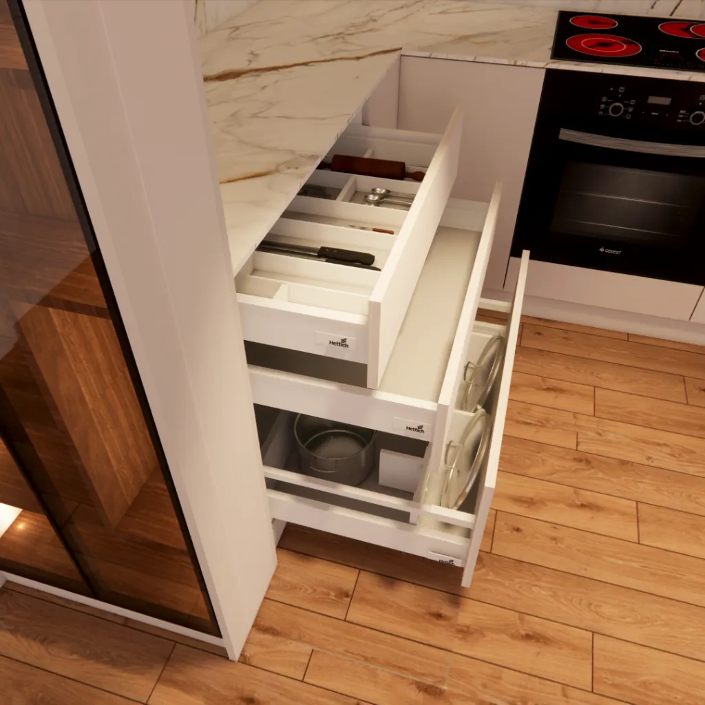 Enscape_2026-03-31-15-58-41_Scene 2.webp