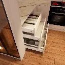 Enscape_2026-03-31-15-58-41_Scene 2.webp