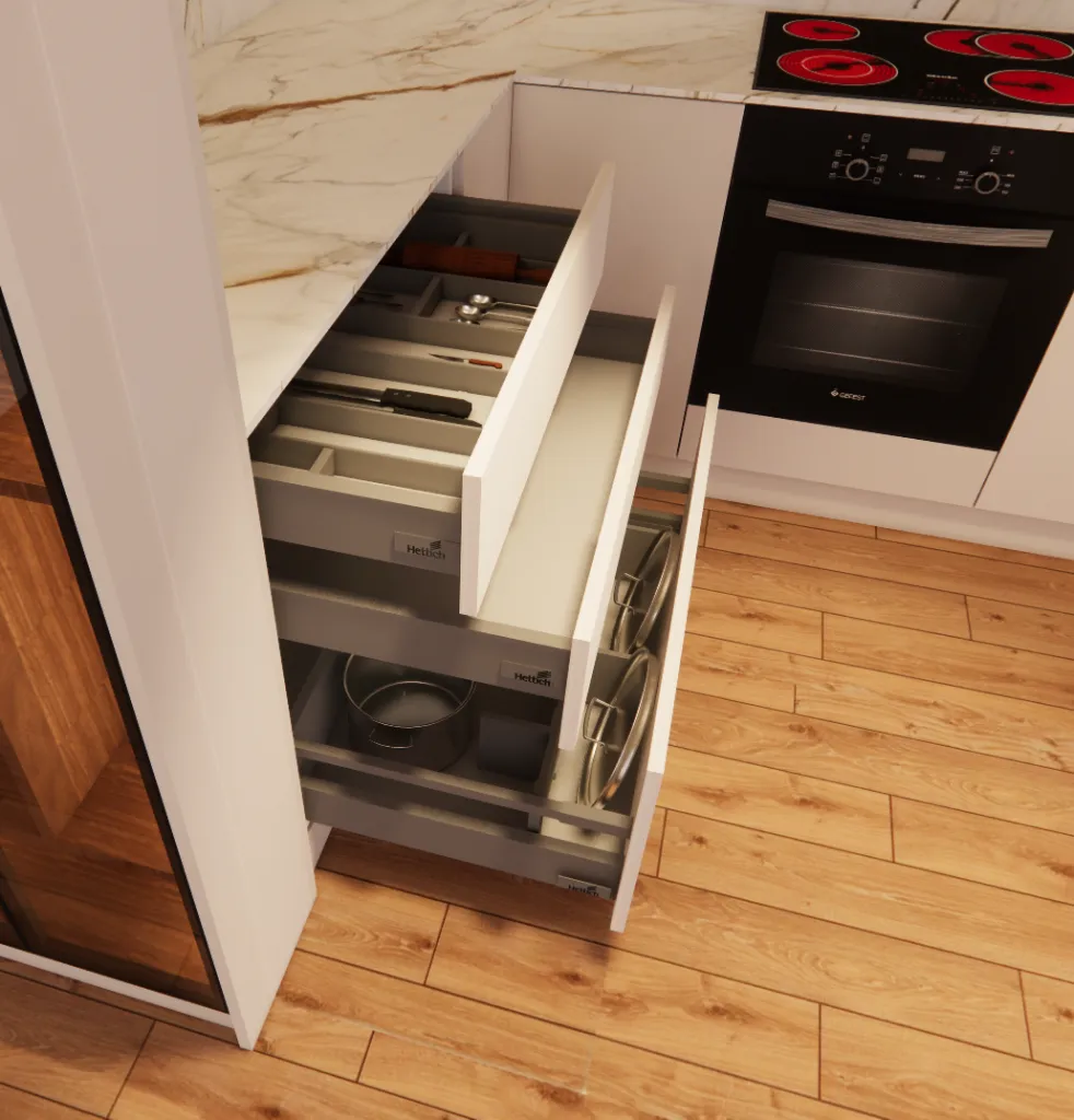 Enscape_2026-03-31-15-20-20_Scene 2.webp