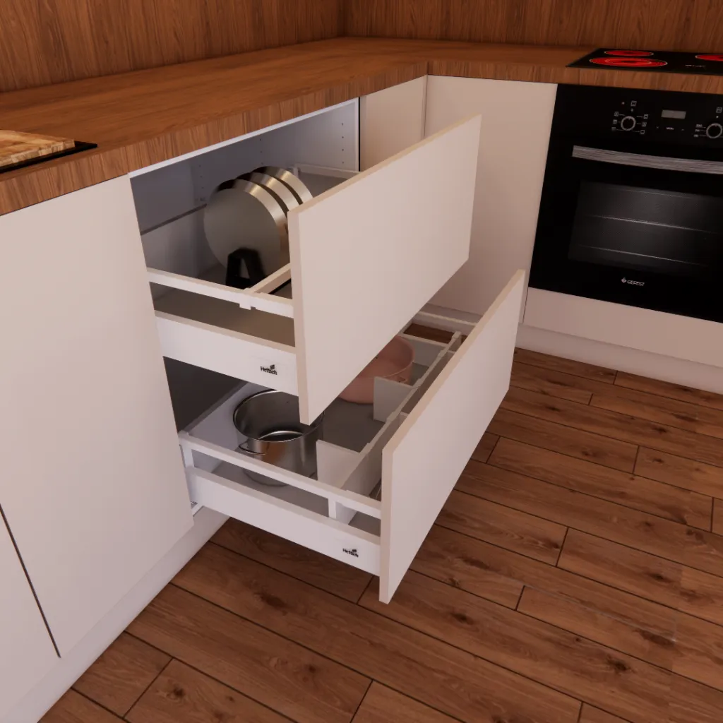 Enscape_2026-04-01-10-39-24_Scene 1.webp