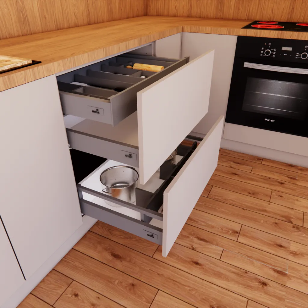 Enscape_2026-04-01-15-26-09_Scene 1.webp