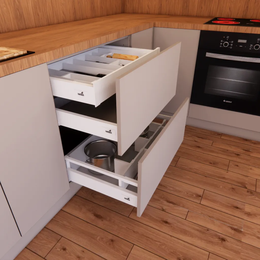 Enscape_2026-04-01-15-53-06_Scene 1.webp