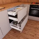 Enscape_2026-04-01-15-53-06_Scene 1.webp