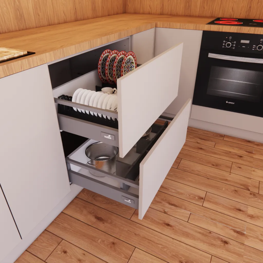 Enscape_2026-04-01-12-44-19_Scene 1.webp