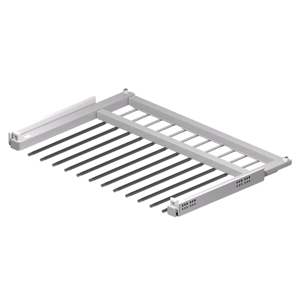 1200Wx1200H-9132916-Amari-Hosenauszug-silber-frei-shop.webp