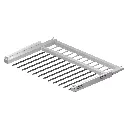 1200Wx1200H-9132916-Amari-Hosenauszug-silber-frei-shop.webp