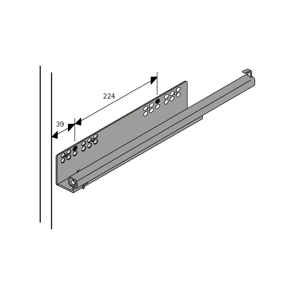 1200Wx1200H-9132916-9352729-Hosenhalter-Amari-Quadro-Zg-shop.webp