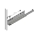 1200Wx1200H-9132916-9352729-Hosenhalter-Amari-Quadro-Zg-shop.webp