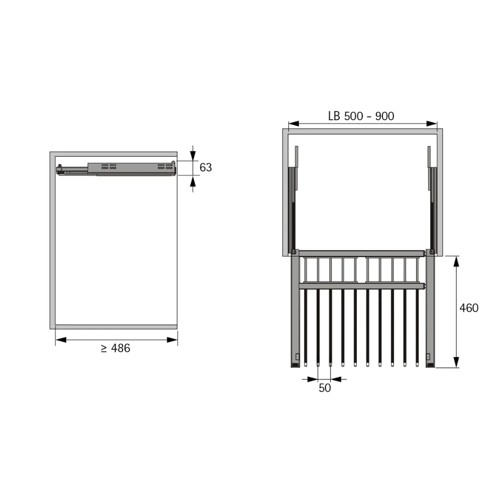1200Wx1200H-9132916-9352729-Hosenhalter-Amari-Masse-Zg-shop.webp