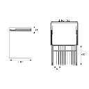 1200Wx1200H-9132916-9352729-Hosenhalter-Amari-Masse-Zg-shop.webp