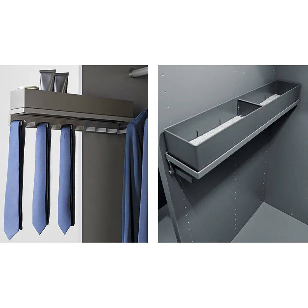 1200Wx1200H-901223-9279067-Krawattenhalter-anthrazit-shop.webp
