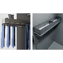 1200Wx1200H-901223-9279067-Krawattenhalter-anthrazit-shop.webp