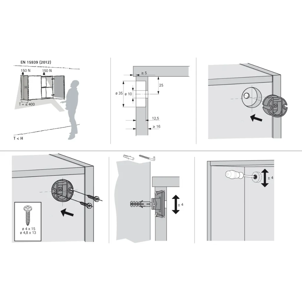 1200Wx1200H-Komposing-Montage-SAH-302-shop.webp