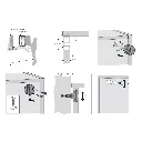 1200Wx1200H-Komposing-Montage-SAH-302-shop.webp