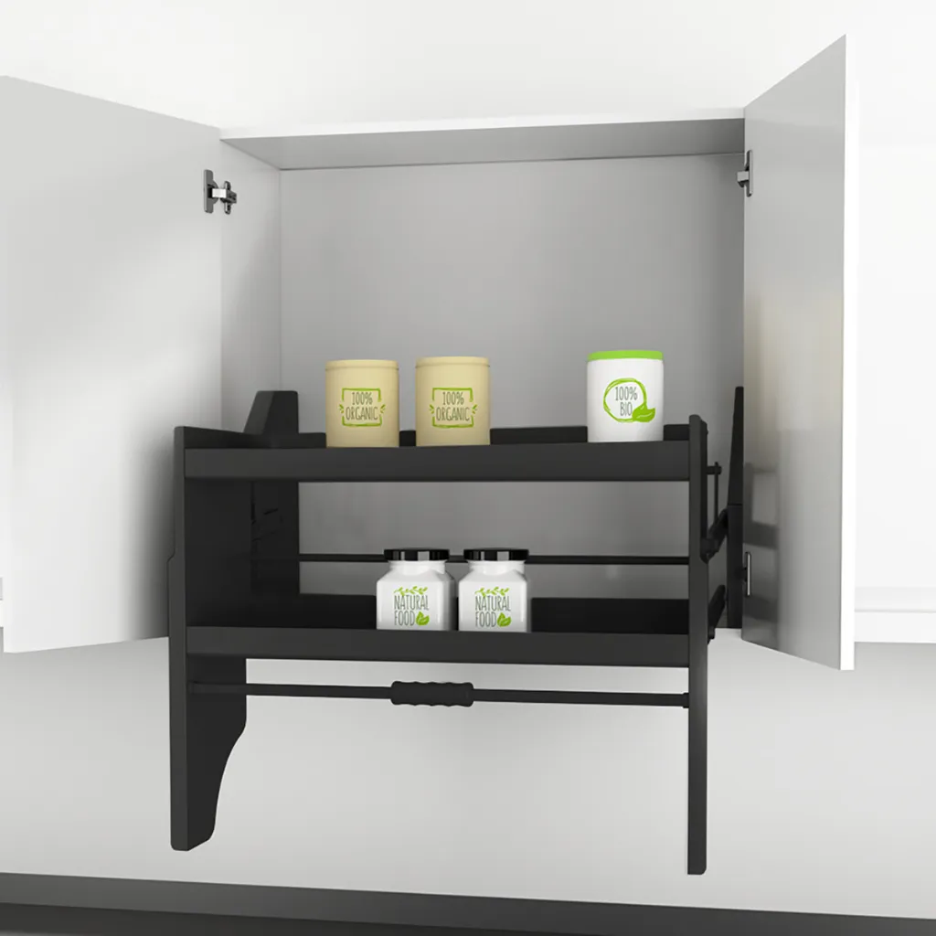 1200Wx1200H-9382272-Atri-az-W600-2level-EB-shop.webp