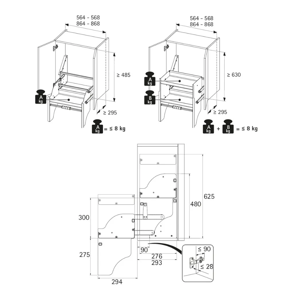 1200Wx1200H-9382270-9382273-Atri-600-900-Einbau-shop.webp