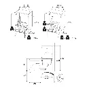 1200Wx1200H-9382270-9382273-Atri-600-900-Einbau-shop.webp
