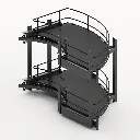 1200Wx1200H-9382266-Senio-az-RH-Freisteller-shop.webp