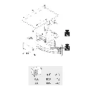 1200Wx1200H-9382265-9382269-Senio-Eckschrank-Einbau-ZG01-shop.webp
