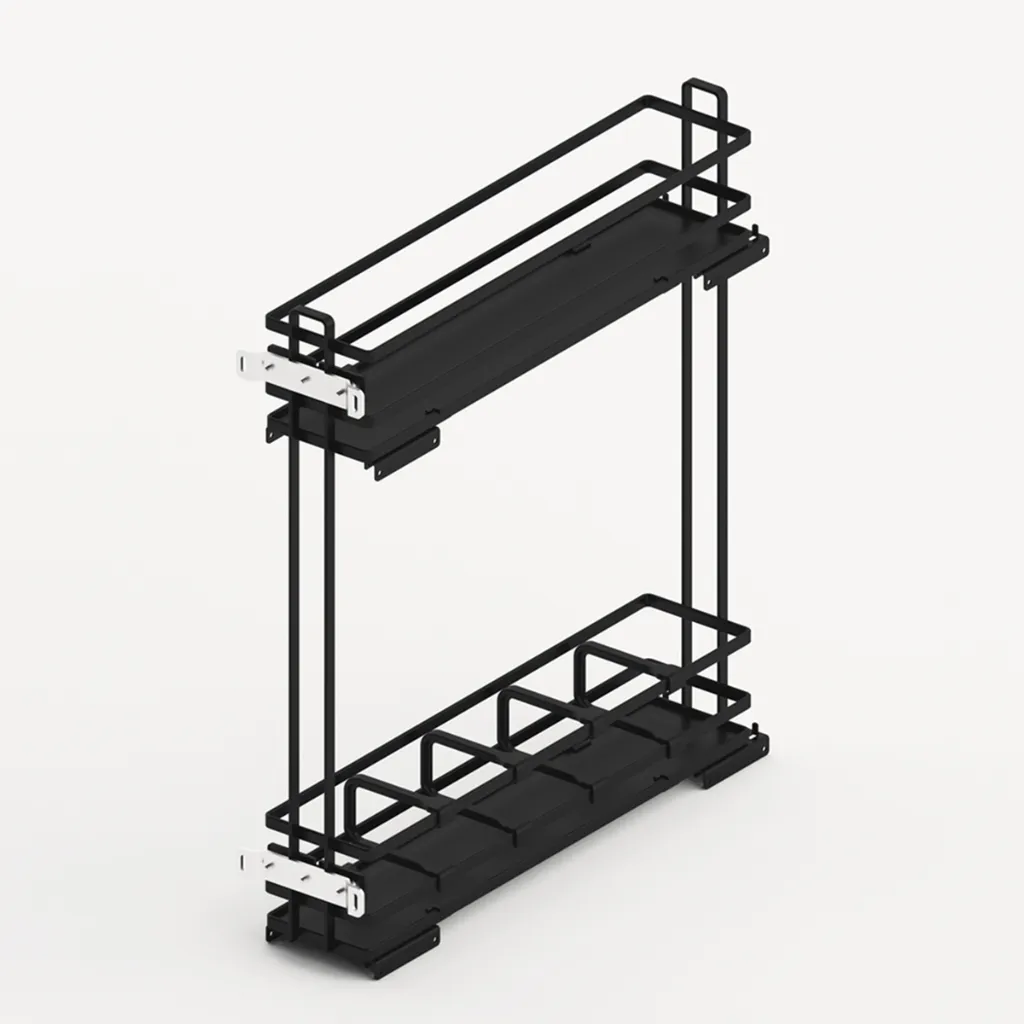 1200Wx1200H-9381024-Lario-2level-W150-400-az-Freisteller-shop.webp