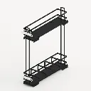 1200Wx1200H-9381024-Lario-2level-W150-400-az-Freisteller-shop.webp