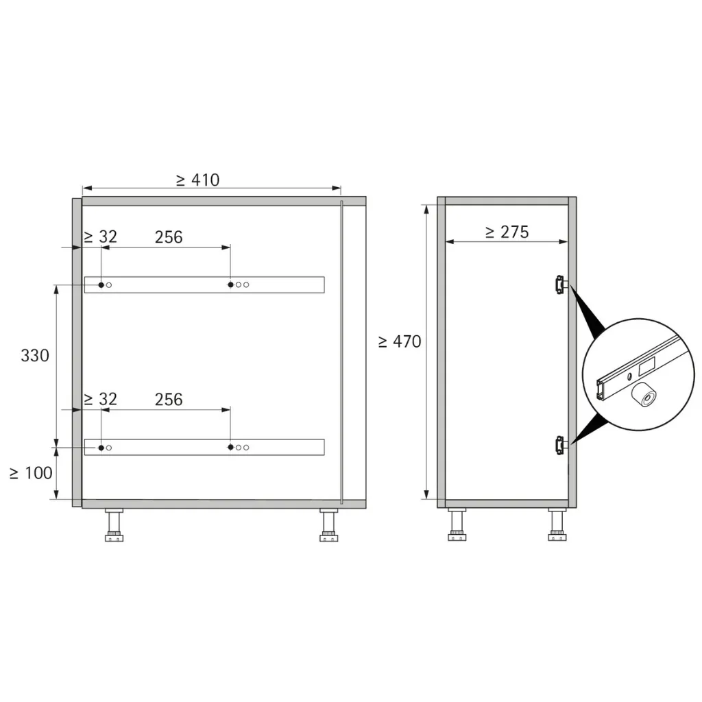 1200Wx1200H-9381047-9381048-Oira-100-Einbau-shop.webp