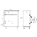 1200Wx1200H-9381047-9381048-Oira-100-Einbau-shop.webp