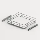 1200Wx1200H-9381042-Naro-W600-400-chr-w-Freisteller-shop.webp
