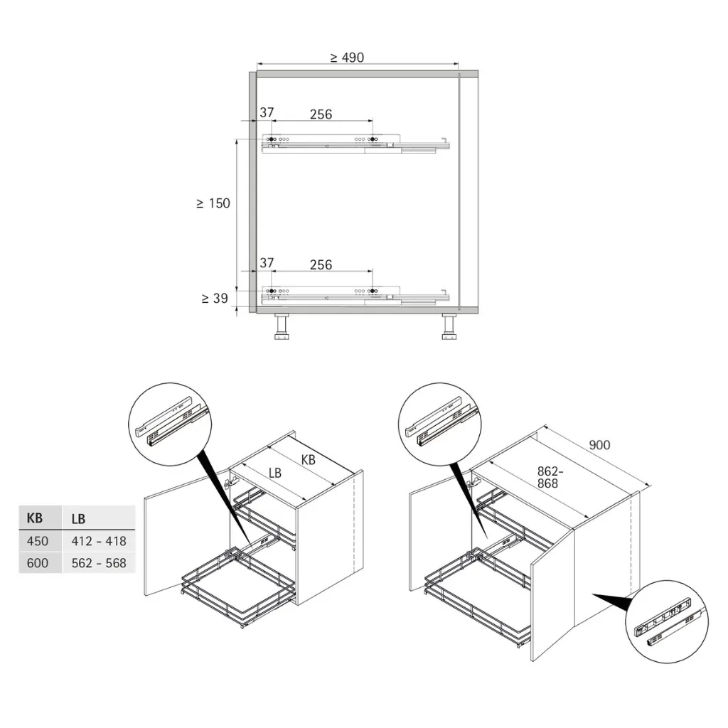 1200Wx1200H-9381041-9381046-Naro-400-Einbau-shop.webp