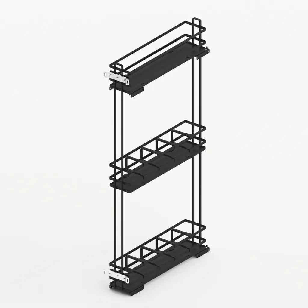 1200Wx1200H-9381016-Lario-3level-W150-400-az-Freisteller-shop.webp