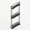 1200Wx1200H-9381016-Lario-3level-W150-400-az-Freisteller-shop.webp