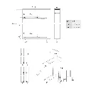 1200Wx1200H-9381014-9381017-Lario-150-200-3etagig-Einbau-shop.webp