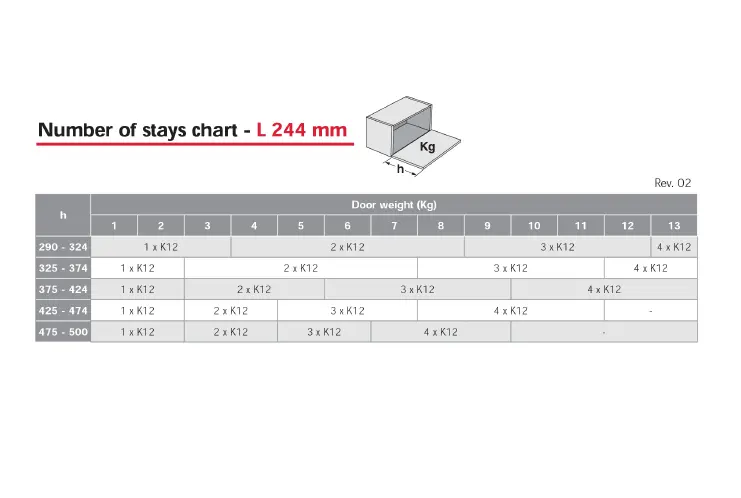 Screenshot 2025-11-13 130131.webp