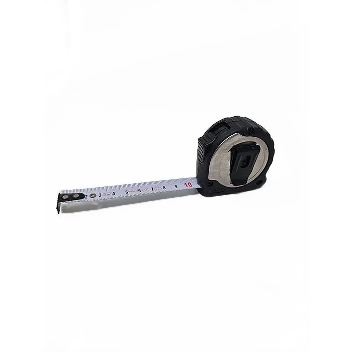 Tape measure
