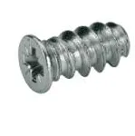 Euro screws "German"