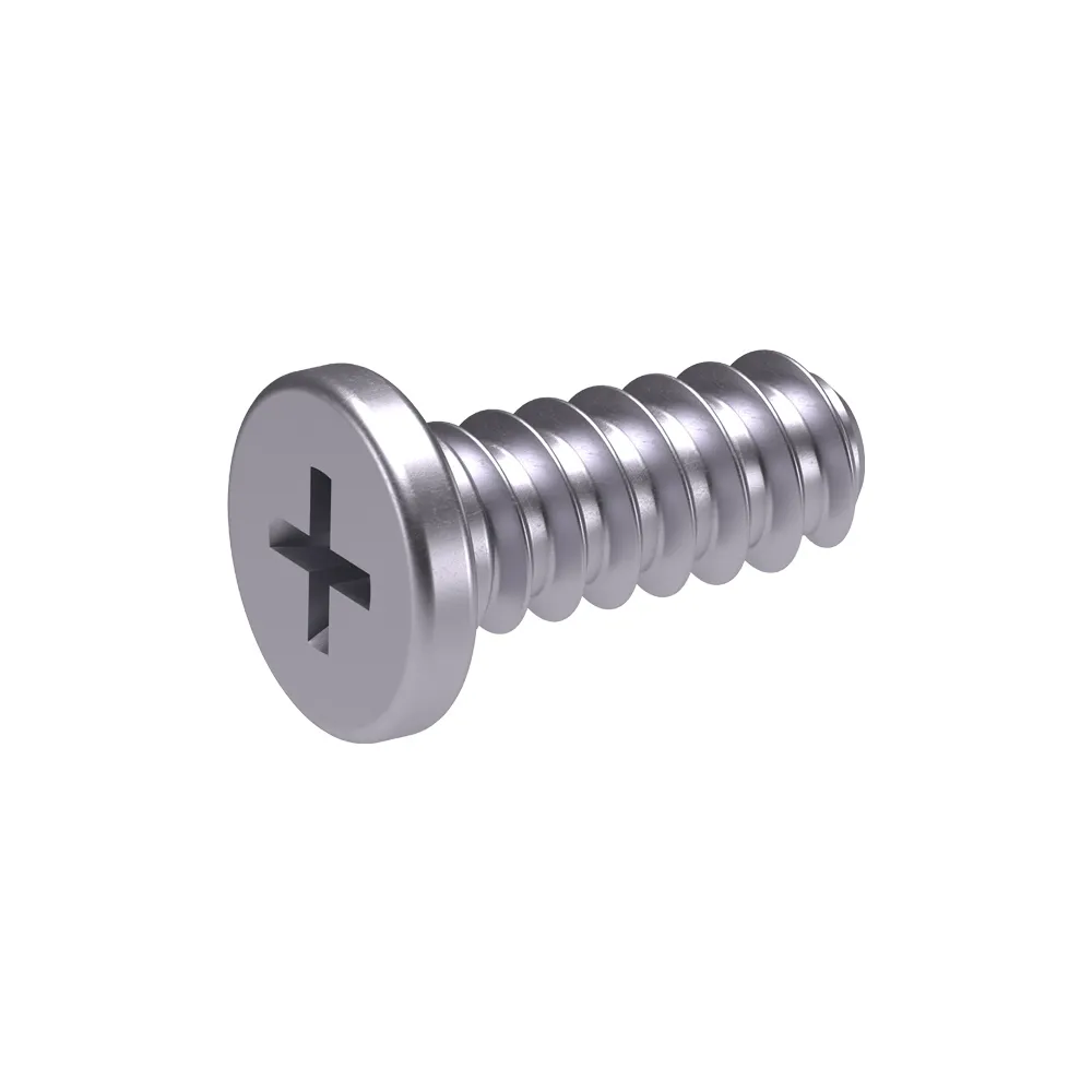 Euro screws