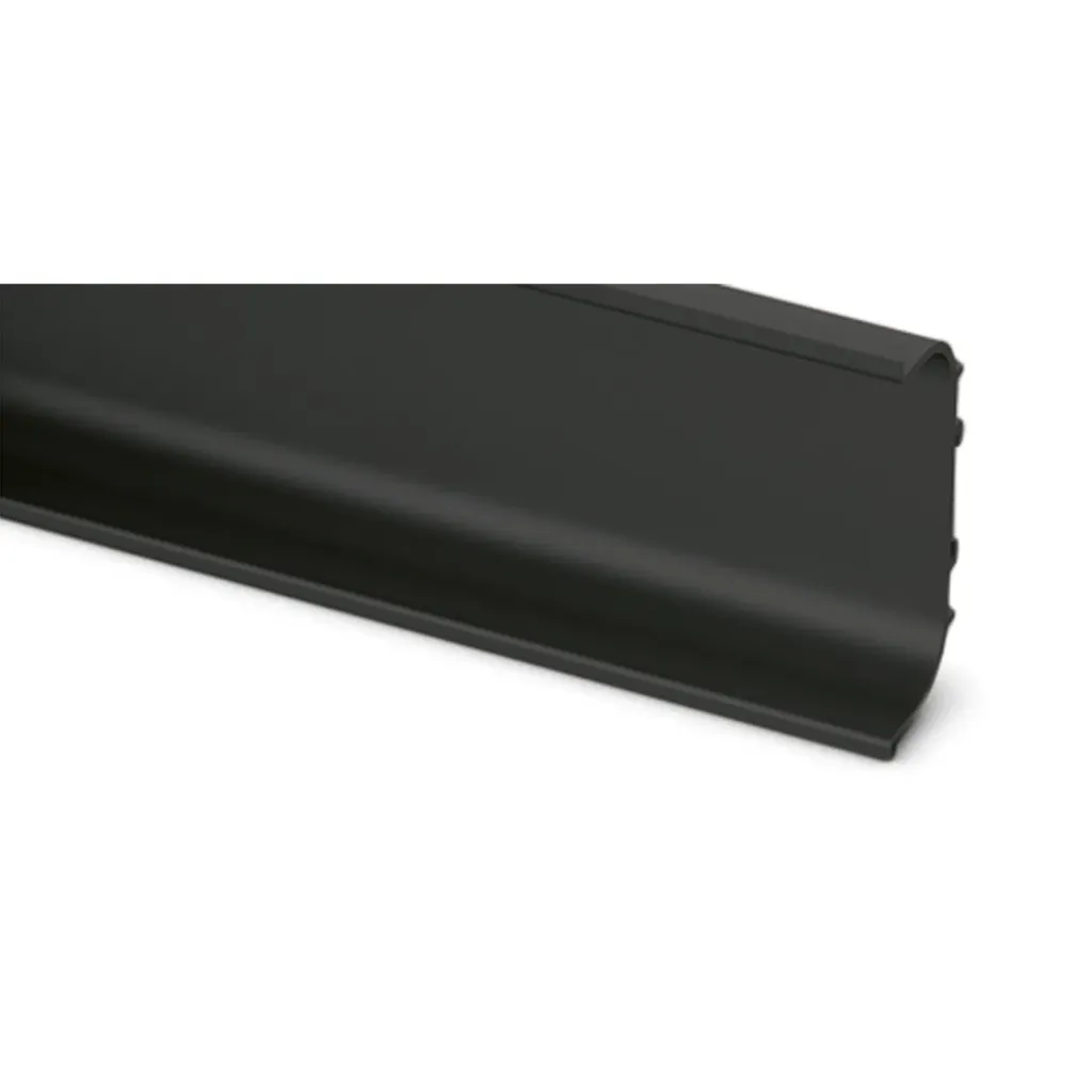 Далд бариул C