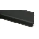 Далд бариул C