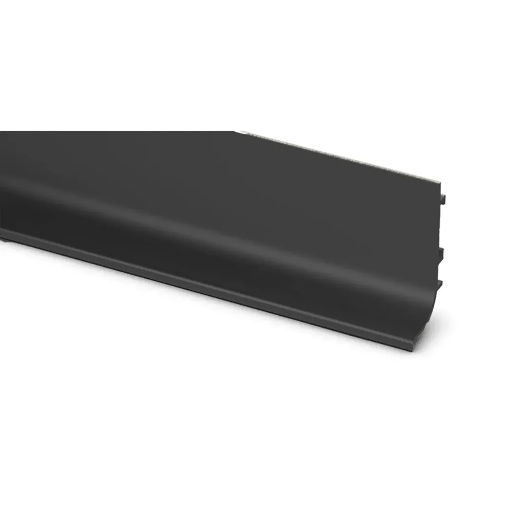 Далд бариул L