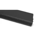 Далд бариул L