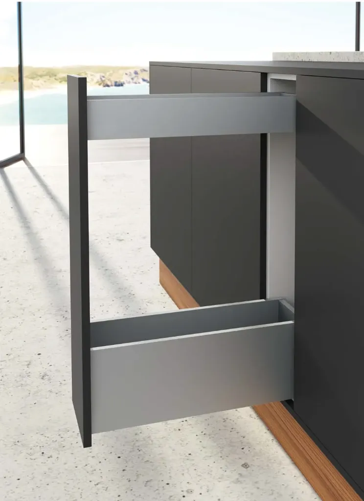 AVT Амтлагчийн шургуулга