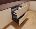 IA-Box2Plus Storage