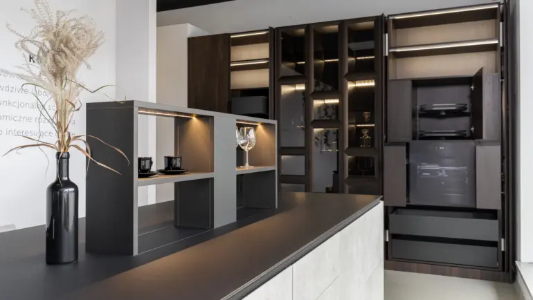 LegaDrive Шүүгээ өргөгч  (1)