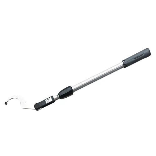 Plinth adjustment tool
