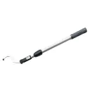 Plinth adjustment tool