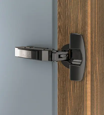 Sensys шулуун нугас хар