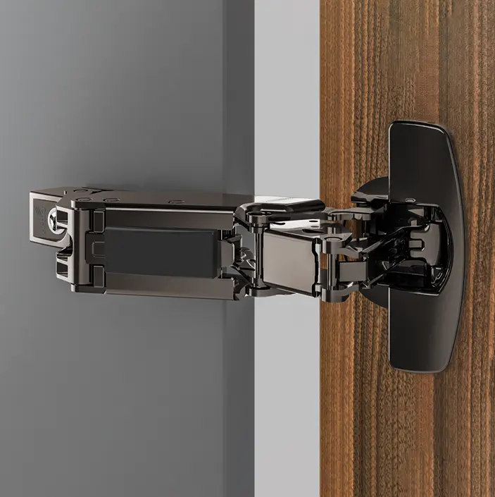 Sensys 165 градус нугас хар