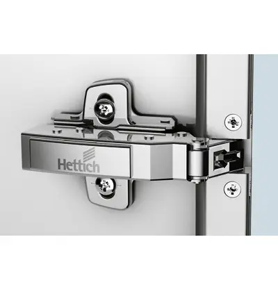 Sensys хөнгөн цагаан рамны нугас