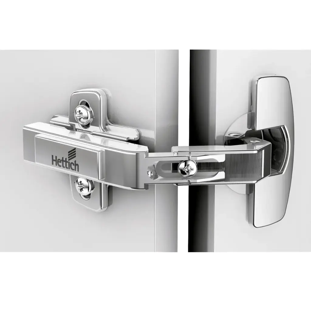 Sensys холбоо нугас